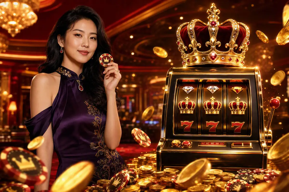 Câu chuyện thành lập cf78