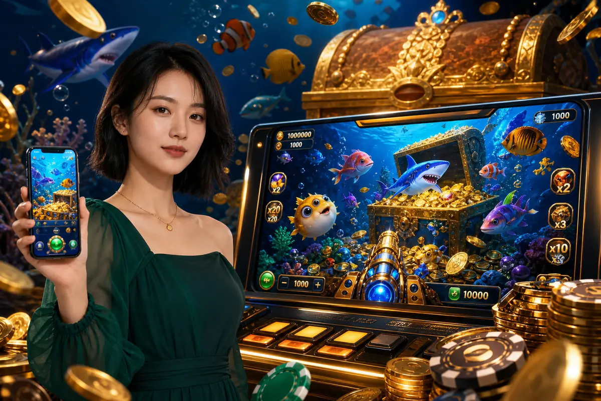 cf78 nhà cái uy tín hàng đầu Việt Nam